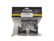 ICON (218550) UCA Replacement Bushing & Sleeve Kit for Universal