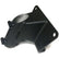 Camburg Engineering 2005-2023 Toyota Tacoma Excludes X-Runner FOX Spring-Under Bump Stop Mounting Kit CAM-320007 for the Toyota Tacoma