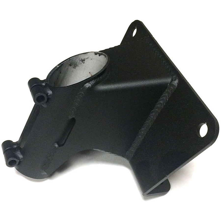 Camburg Engineering 2005-2023 Toyota Tacoma Excludes X-Runner FOX Spring-Under Bump Stop Mounting Kit CAM-320007 for the Toyota Tacoma