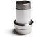 Camburg Engineering 2.25 Front LHT 4130 Weld-In Snout CAM-010014