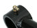 ICON 2007-2021 Toyota Tundra/2008-2022 Toyota Sequoia, Tubular Front Upper Control Arm w/ Delta Joint Kit for Toyota Tundra - Image 3