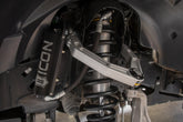 ICON 2017-2020 Ford Raptor, 1-3" Lift, 3.0, Stage 2 Suspension System for Ford F-150 - Image 2