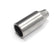 Camburg Engineering 1.5" 4130 Billet Shock Mounts (Pair) CAM-040013