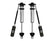 ICON 2007-21 Toyota Tundra, 2.5 VS RR Long Travel Coilover Kit, No Coils for Toyota Tundra
