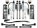ICON 2003-2008 Ram 2500/3500 4WD, 4.5" Lift, Stage 5 Suspension System for Ram 2500