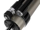ICON 2005-2023 Toyota Tacoma, Rear, V.S. 2.5 Aluminum Series RXT Shock Absorbers, Omega Bypass Remote Reservoir, Pair for Toyota Tacoma - Image 2
