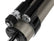 ICON 2005-2023 Toyota Tacoma, Rear, V.S. 2.5 Aluminum Series RXT Shock Absorbers, Omega Bypass Remote Reservoir, Pair for Toyota Tacoma - Image 2