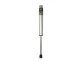 ICON 2007-18 Jeep JK Wrangler, 4.5" Lift, Rear, 2.0 VS Shock for Jeep Wrangler JK