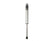 ICON 2007-18 Jeep JK Wrangler, 4.5" Lift, Rear, 2.0 VS Shock for Jeep Wrangler JK