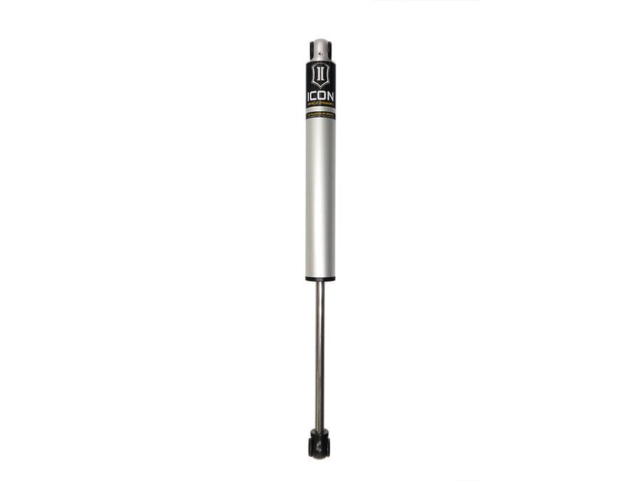 ICON 2007-18 Jeep JK Wrangler, 4.5" Lift, Rear, 2.0 VS Shock for Jeep Wrangler JK