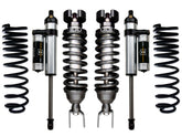 ICON 2009-18 Ram 1500 4WD, .75-2.5" Lift, Stage 3 Suspension System for Ram 1500