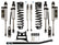 ICON 2005-2016 Ford F-250/F-350 Super Duty 4WD Diesel, 2.5" Lift, Stage 5 Suspension System for Ford Super Duty