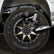 ICON 2003-09 Lexus GX470, 0-3.5" Lift, Stage 6 Suspension System, Billet UCA for Lexus GX470 - Image 2