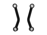 ICON 2021-2026 Chevrolet Tahoe & Suburban/2021-2026 GMC Yukon & Yukon XL, Rear, Toe Link Kit for Chevrolet Tahoe