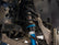 ICON Alloys 17-20 Ford Raptor .5-2.25" Lift Adjustment Collar Front Leveling Kit for Ford F-150 - Image 2