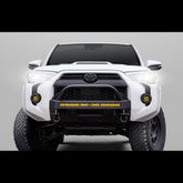 4Runner Lo-Pro Winch Bumper / 5th Gen / 2014-2024 for Toyota 4Runner