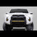 4Runner Lo-Pro Winch Bumper / 5th Gen / 2014-2024 for Toyota 4Runner