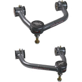 Camburg Engineering 2WD/4WD 2021-2025 Ford F-150 Excludes Raptor Control Arm Kit CAM-110210 for the Ford F-150, Ford Raptor