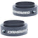 Camburg Engineering 2017-2020 Ford F-150 Raptor 1.5 (in) Gray Coil Spring Preload Kit CAM-110137-GRY for the Ford F-150, Ford Raptor