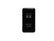Tall Style Toyota OEM Style "Backup Lights" Switch