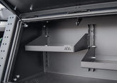 Extra Shelf for Storage Box