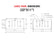 DRIFTR Roof Rack Deck Accessory Panels