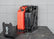 Jerry's Can Holder - Dual Universal Jerry Can Carrier