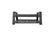 Jeep Gladiator Overland Bed Rack (2020-2026)