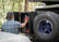 Universal Overland Storage Box (19x28x15)