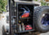 Universal Overland Storage Box (19x28x15)