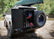 Universal Overland Storage Box (19x28x15)