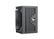 Universal Overland Storage Box (19x28x15)