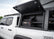 Toyota Tacoma Overland Bed Rack (2005-2026)