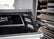 Toyota Tacoma Overland Bed Rack (2005-2026)