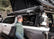 Toyota Tacoma Overland Bed Rack (2005-2026)
