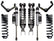 ICON 2009-18 Ram 1500 4WD, .75-2.5" Lift, Stage 5 Suspension System for Ram 1500