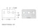 Baja Designs Light Tab