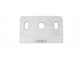 Baja Designs Light Tab