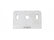 Baja Designs Light Tab