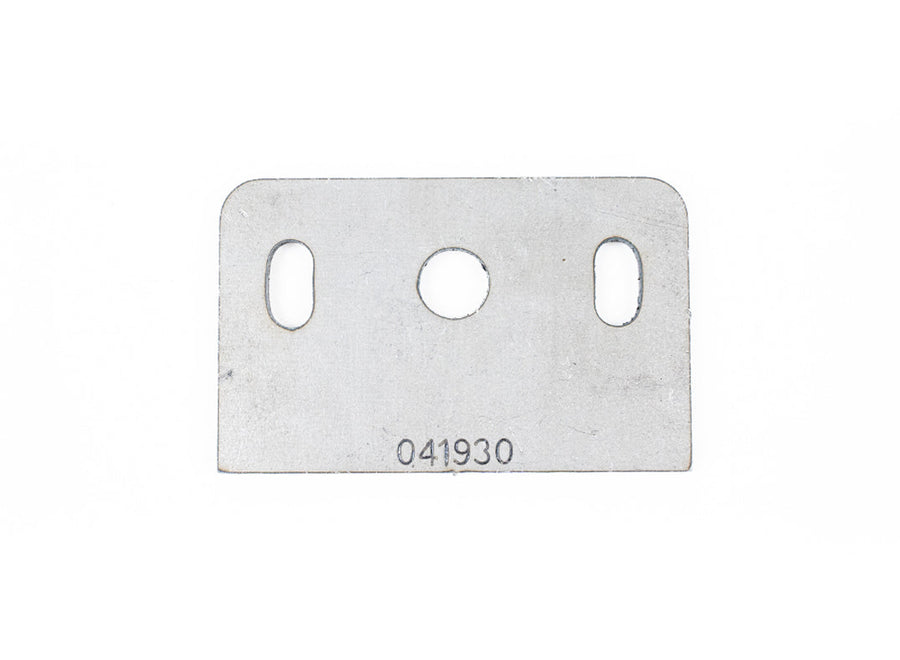 Baja Designs Light Tab
