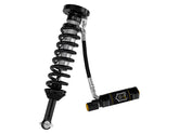 ICON 2023-2026 GMC Canyon/Chevrolet Colorado Trail Boss, 2.5 Series Coilover Kit, Remote Reservoir w/ CDEV for Chevrolet Colorado - Image 3