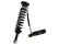 ICON 2023-2026 GMC Canyon/Chevrolet Colorado Trail Boss, 2.5 Series Coilover Kit, Remote Reservoir w/ CDEV for Chevrolet Colorado - Image 3