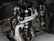 ICON 2022-2025 Toyota Tundra, 1.25-3.25" Lift, Stage 1, 3.0 Suspension System, Billet, CDCV for Toyota Tundra - Image 2