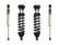 ICON 2000-2006 Toyota Tundra, 0-2.5" Lift, Stage 1 Suspension System for Toyota Tundra
