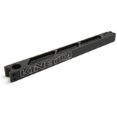 Camburg Engineering KINETIK Series 16 (in) Sway Bar Arm (Pair) CAM-020040