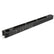 Camburg Engineering KINETIK Series 16 (in) Sway Bar Arm (Pair) CAM-020040