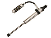 ICON 1991-07 Toyota Land Cruiser, 0-3" Lift, Front, 2.5 VS RR/CDCV Shocks, Pair for Toyota Land Cruiser - Image 2