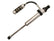 ICON 1991-07 Toyota Land Cruiser, 0-3" Lift, Front, 2.5 VS RR/CDCV Shocks, Pair for Toyota Land Cruiser - Image 2