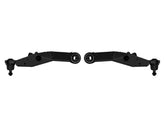 ICON 2005-2023 Toyota Tacoma, Front, Lower Control Arm Kit for Toyota Tacoma - Image 4
