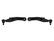 ICON 2005-2023 Toyota Tacoma, Front, Lower Control Arm Kit for Toyota Tacoma - Image 4